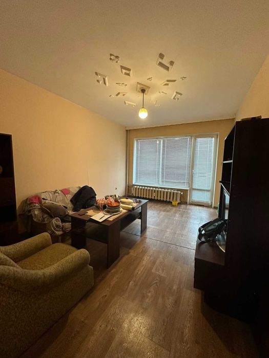 Продава се Тристаен апартамент в Пловдив, Остромила - 68 кв.м за 1603 €/кв.м - Снимка #5