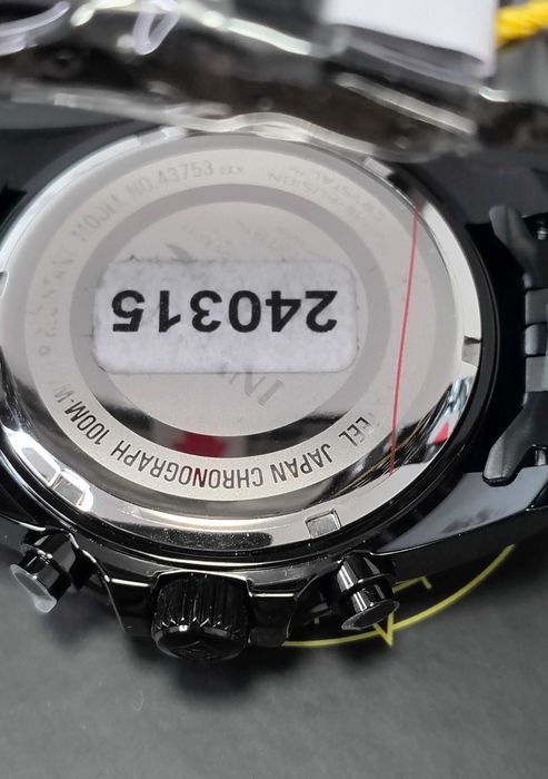 Ceas Invicta Pro Diver  Dia De Los Muertos IN-43753 - Barbati