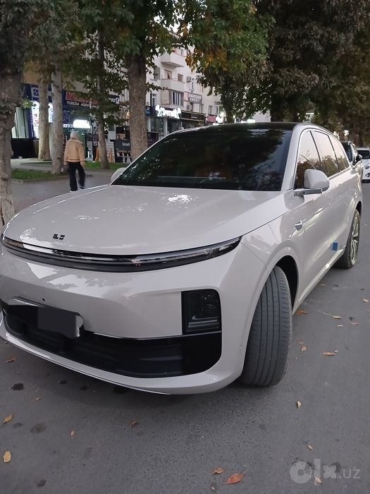 Li 6 avtomat 2024