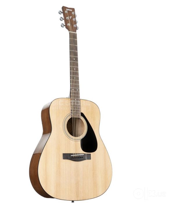 Gitara Yamaha f310 original