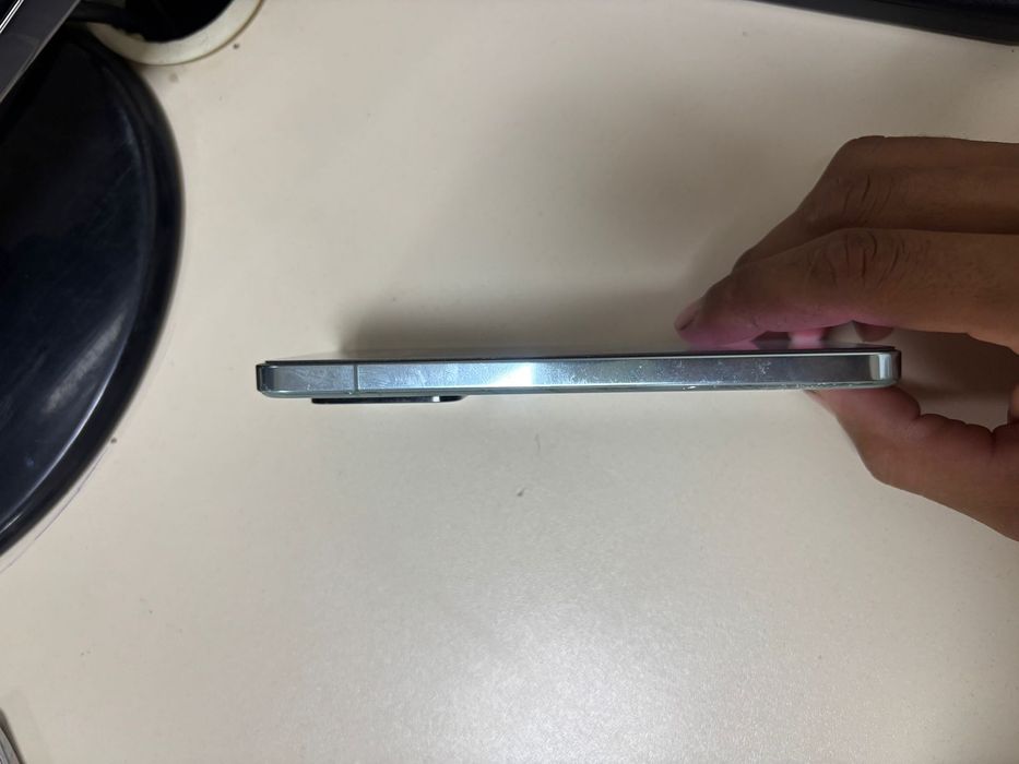 Xiaomi 14 глобал