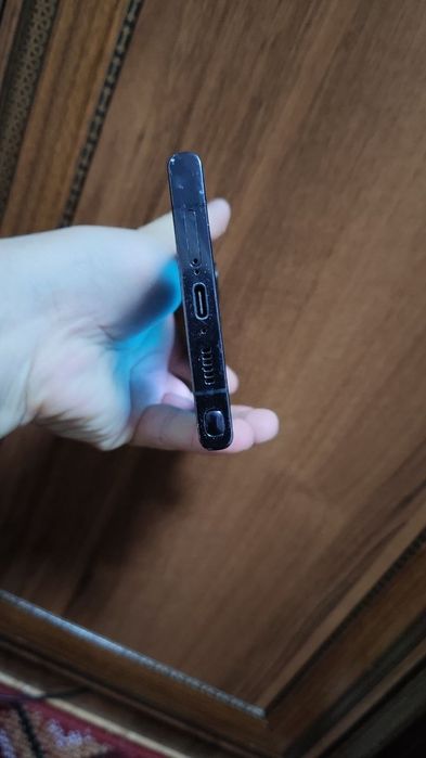 Samsung s23 ultra Vietnam