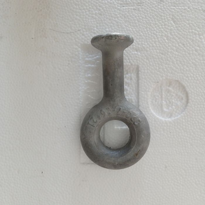 Сип арматура и телеком