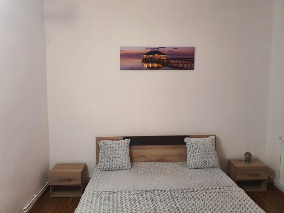 Apartament 4 camere