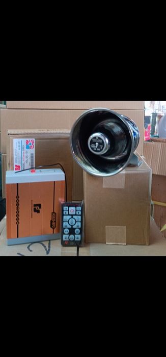 Magnitafon VA Kalonkalar Hitoy