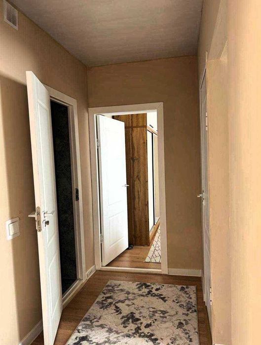 Сдается  Квартира 2х Комнатная Юнус Абад 4 R333