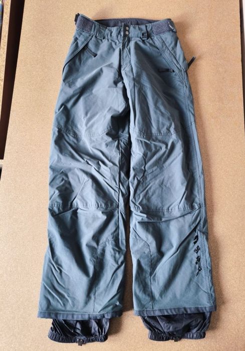 Pantaloni schi/snowboard O'Neill 152
