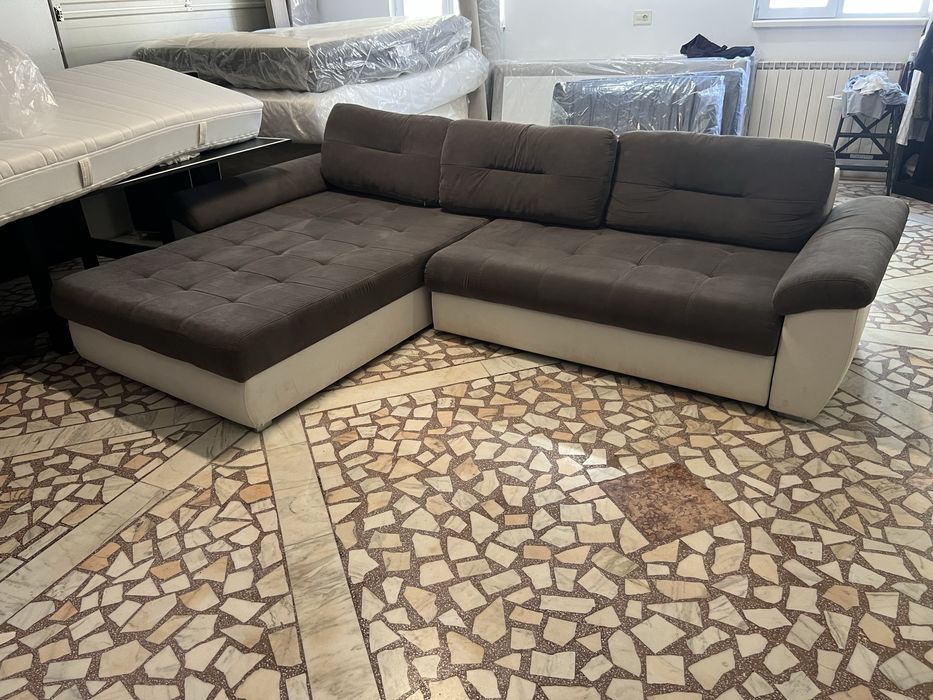 Coltar Extensibil Mobexpert de Vanzare