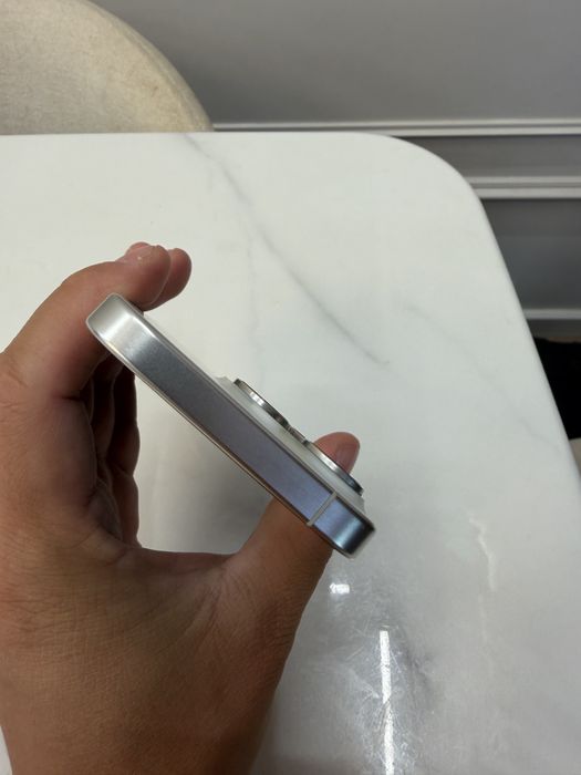 Iphone 15pro 256гб
