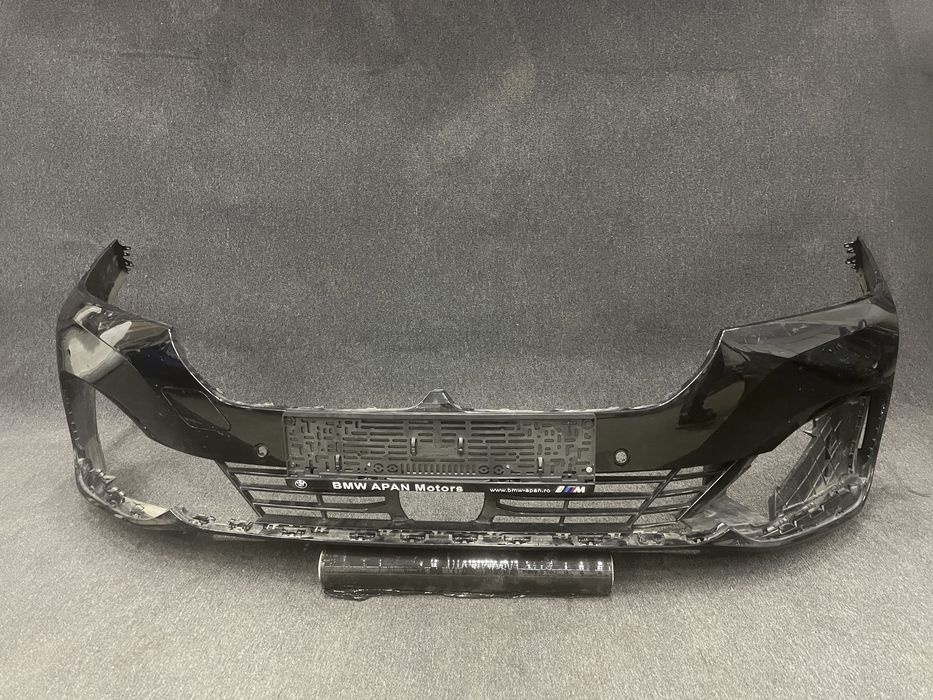 Bara fata Bmw seria 7 G11 Lci Facelift 2019-2023