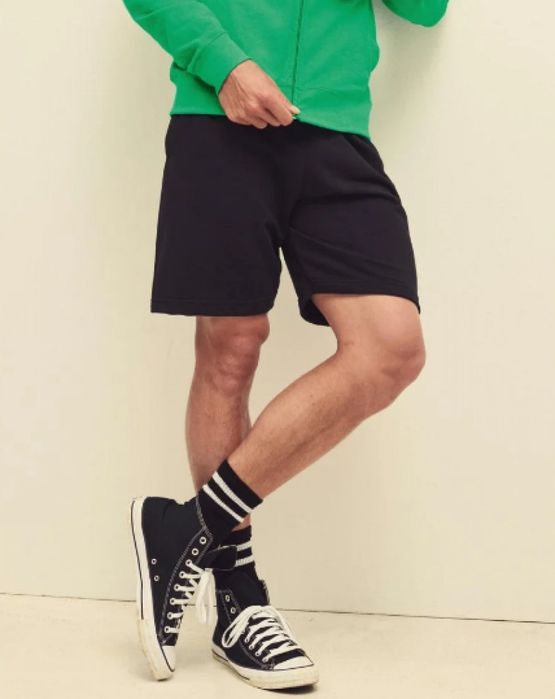 Мъжки къси панталони