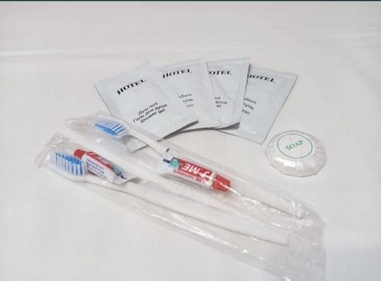 Сдается посуточно 1 комн кв