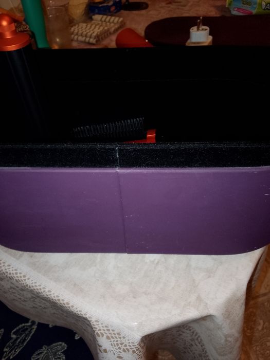 Продам Дайсон оригинал