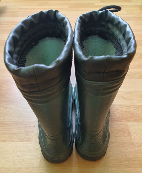 Ботуши   AUGUSTA