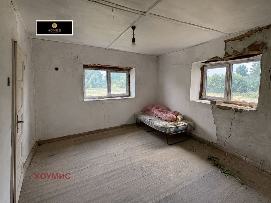 Продава се Къща в с. Копривец, Област Русе - 100 кв.м за 115 €/кв.м - Снимка #16