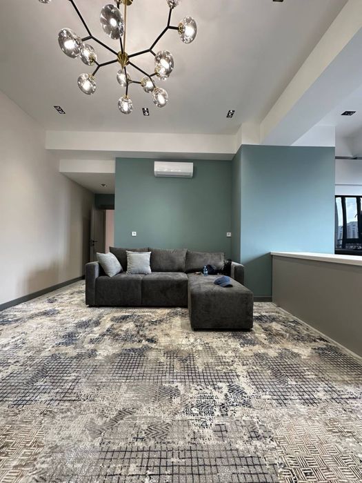 НОВОСТРОЙКА 3/8/9 Ц-4 "Кипарис" комплекс  ор-р "Шедевр Корзинка