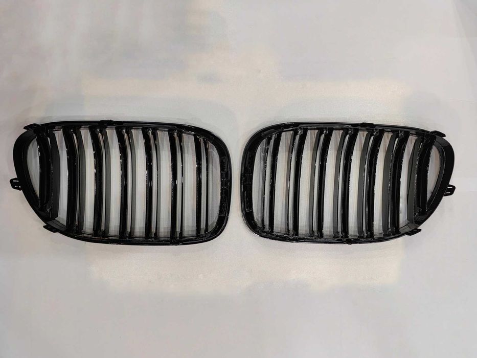 !!!ПРОМО!!!Двойни бъбреци за БМВ F01 F02 F03 F04 BMW