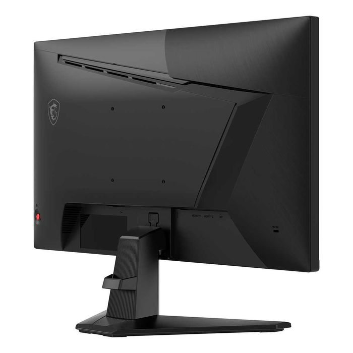 MSI MAG 245F X24  240GHZ