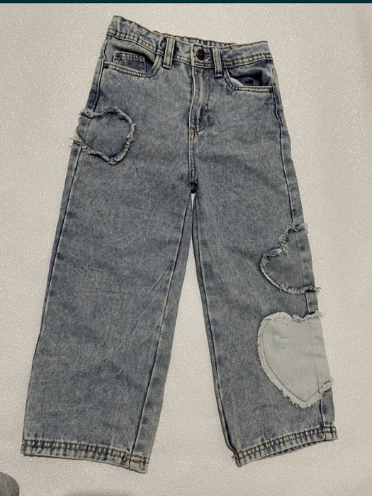 Отдам вещи двром