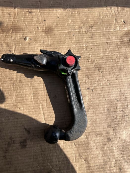 Ауди кю7 2010 сваляем теглич