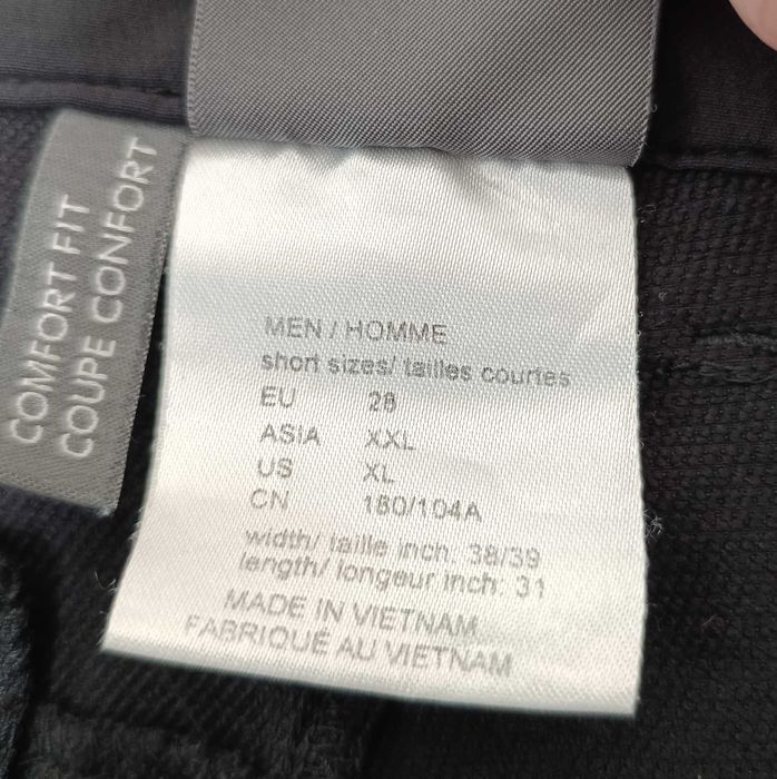 JackWolfskin-Много Запазен