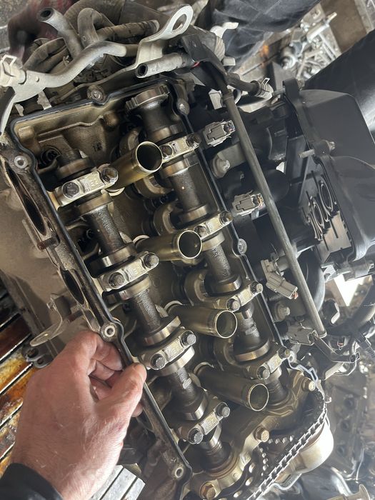 Продам машину срочно