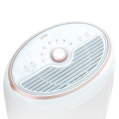 Очиститель воздуха Атоми