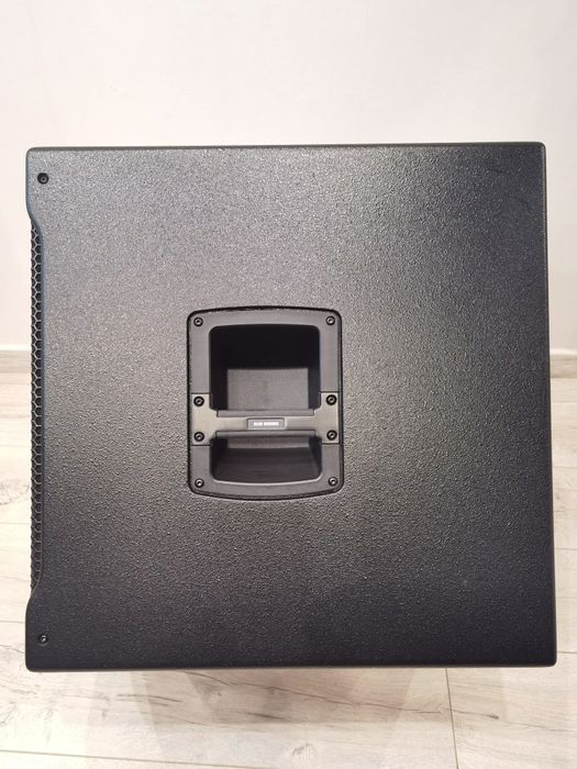 RCF SUB 905 AS ll  rcf sub 905 as ll  РЦФ суб 905 АС ll  + калъф