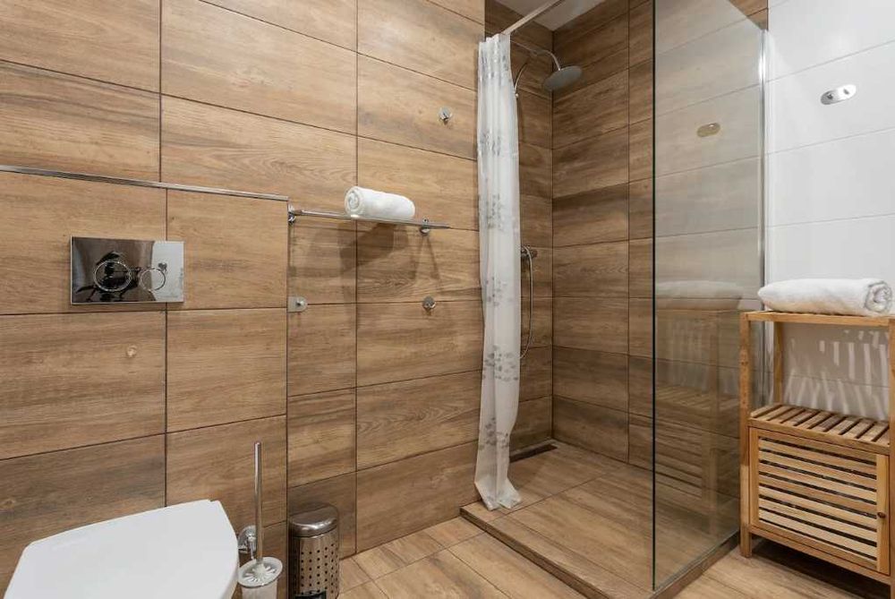 Дава се под наем Двустаен апартамент в Пловдив, Кършияка - 70 кв.м за 350 € - Снимка #4