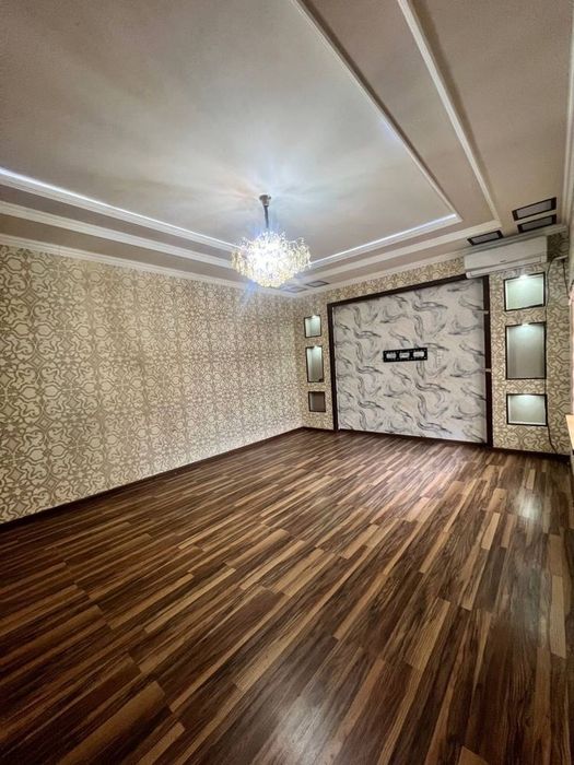 Arenda Yashnobod Elbek doʻstlik metro hovli ijaraga ful 2 sanuzel 

5/