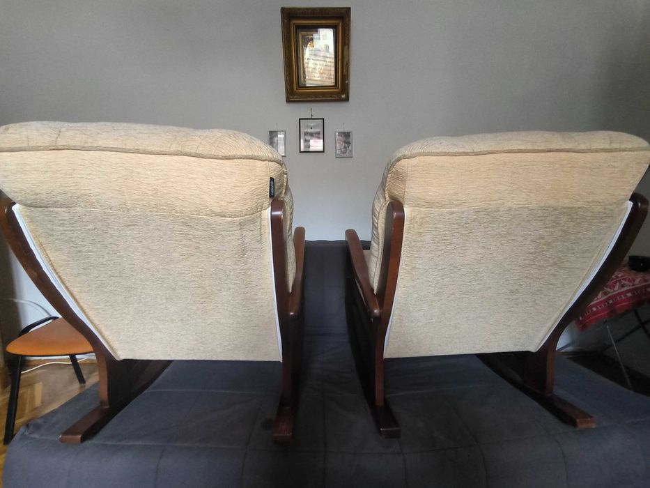 Fotolii de Sufragerie