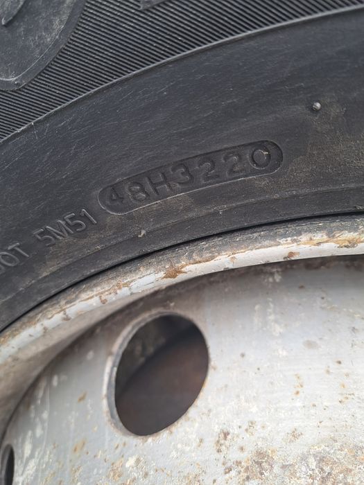 Ивеко Курсор На Части