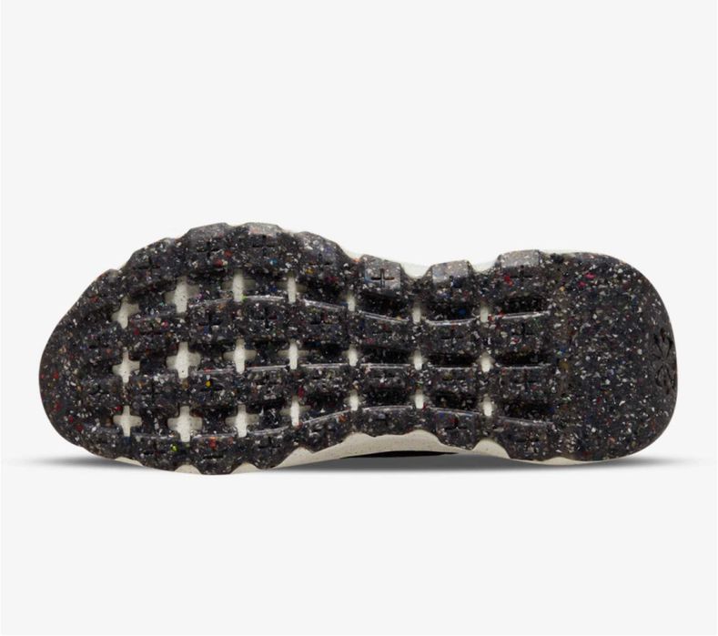 NIKE Спортни обувки NIKE SPACE HIPPIE 04 / номер 45