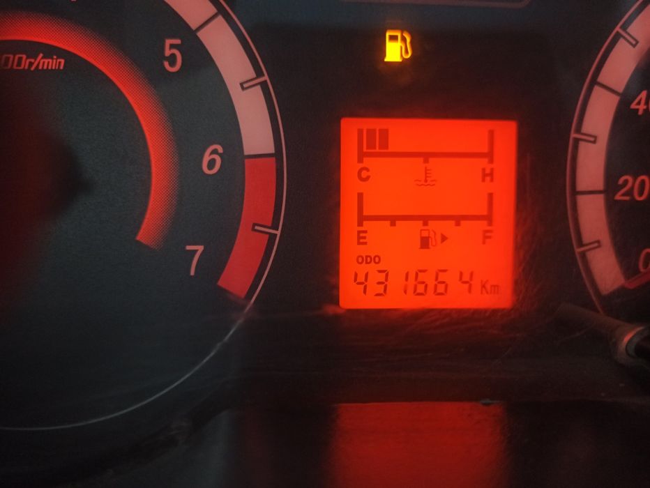 Changan 2014 yil 69 tale