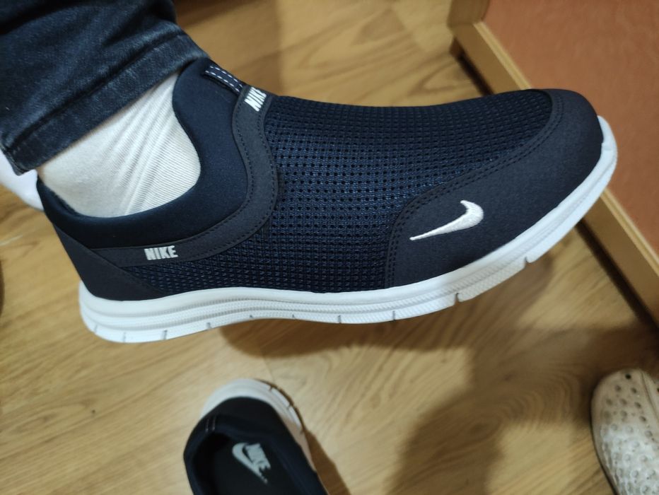 Скечерс муж Туркия