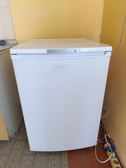 Холодильник продам