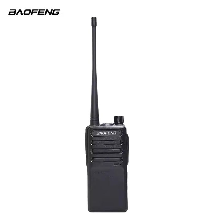 Baofeng Bf C-5 | Ratsiya