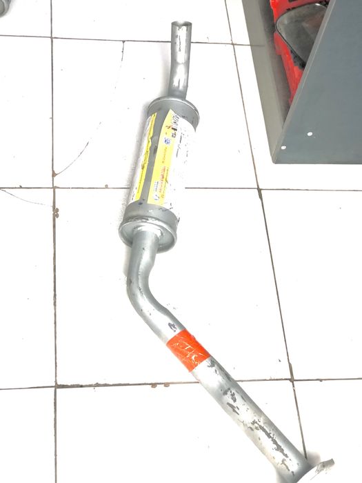 Mattiz gulushitilar optim narxlarda