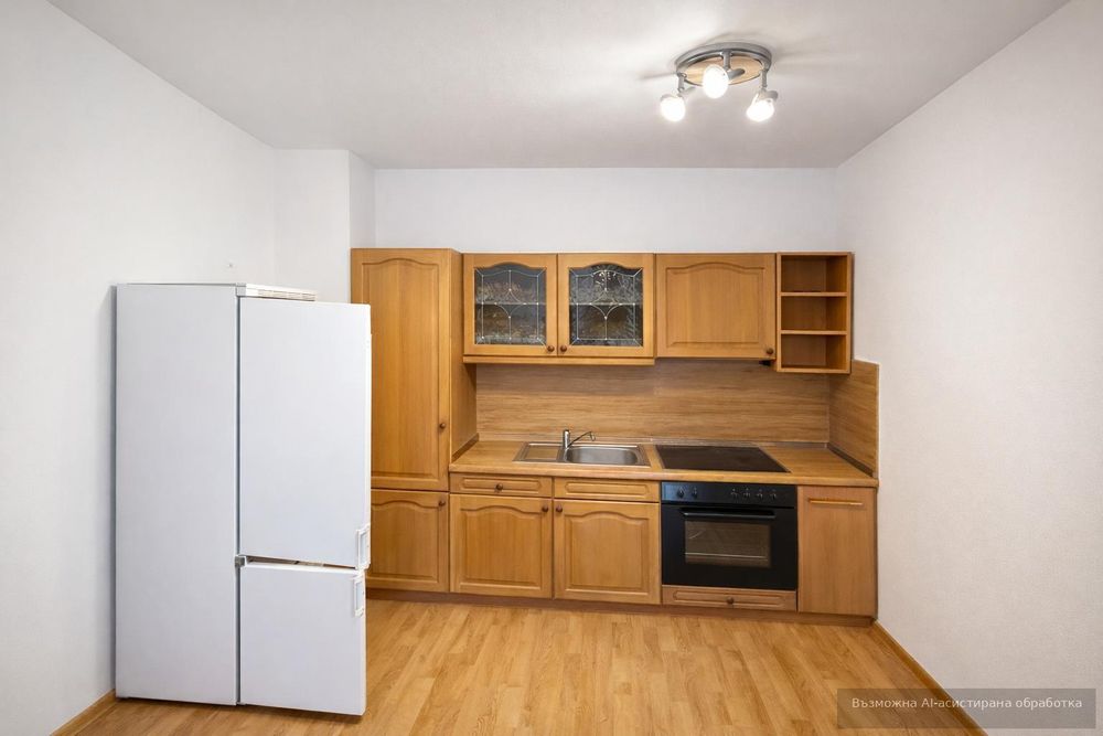 Дава се под наем Двустаен апартамент в Пловдив, Кършияка - 80 кв.м за 458.49 € - Снимка #2