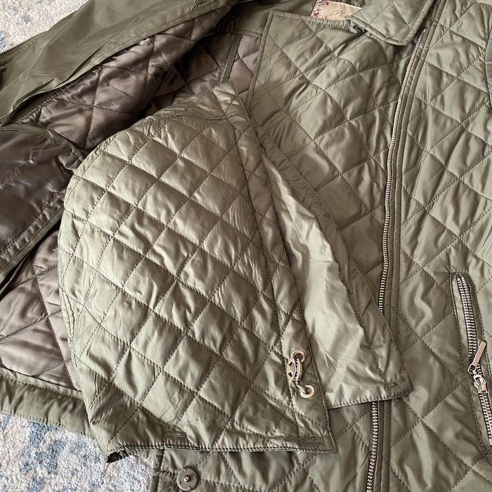 Куртка|  весна- осень| очень удобная