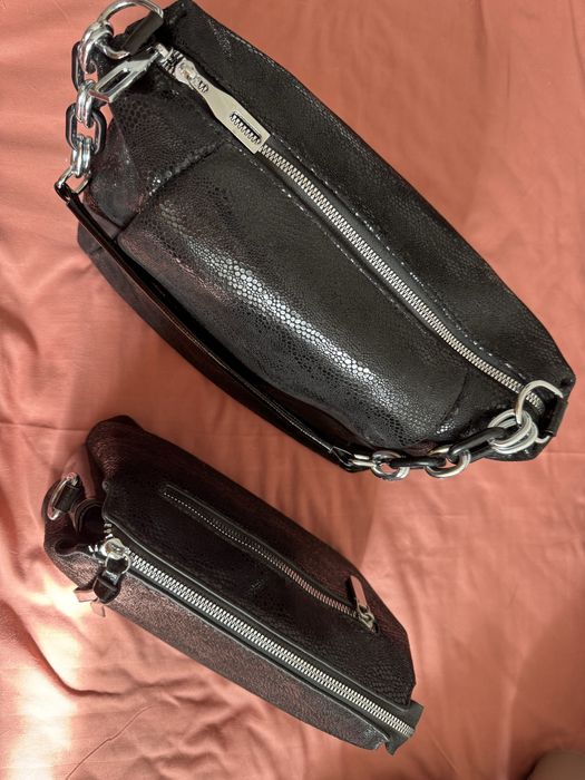 Сумки новые разные от 5000 тенге