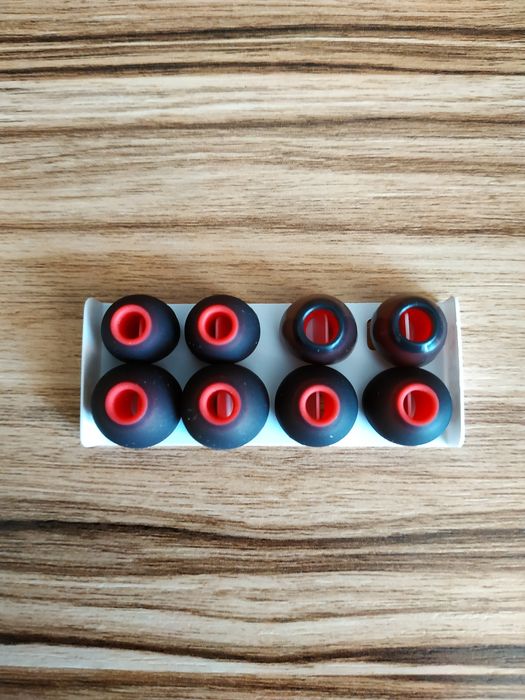 Продаются наушники Ostry KC09