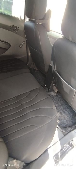 Срочно свой Спарк 2015 белый