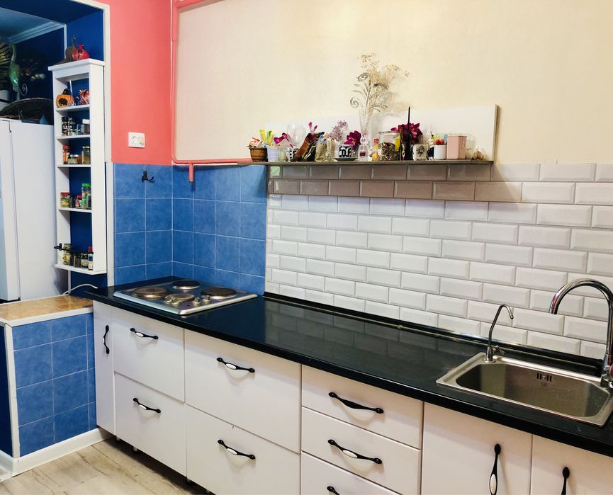 Продам 2-х 14-19