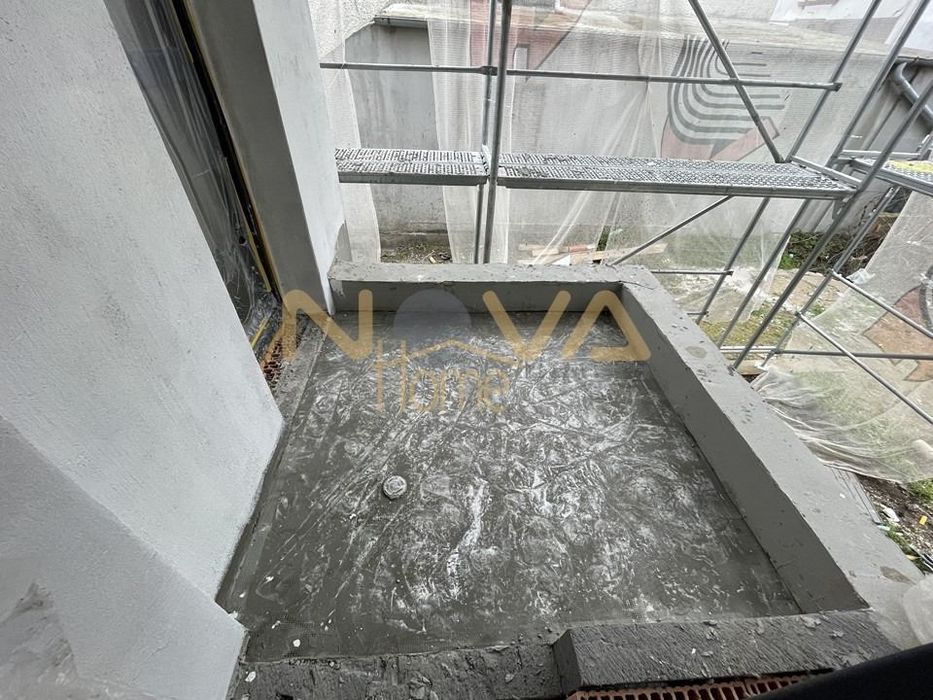 Продава се Тристаен апартамент в Варна, Виница - 105 кв.м за 753 €/кв.м - Снимка #4