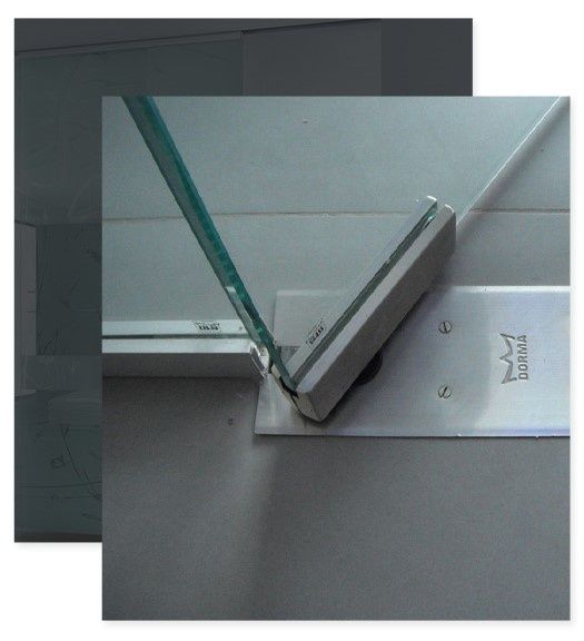 РЕМОНТ РЕГИЛИРОВКА УСТАНОВКА стеклянные двери и витражи!