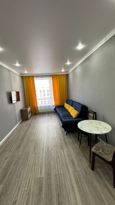 Сдам 2х ком квартиру