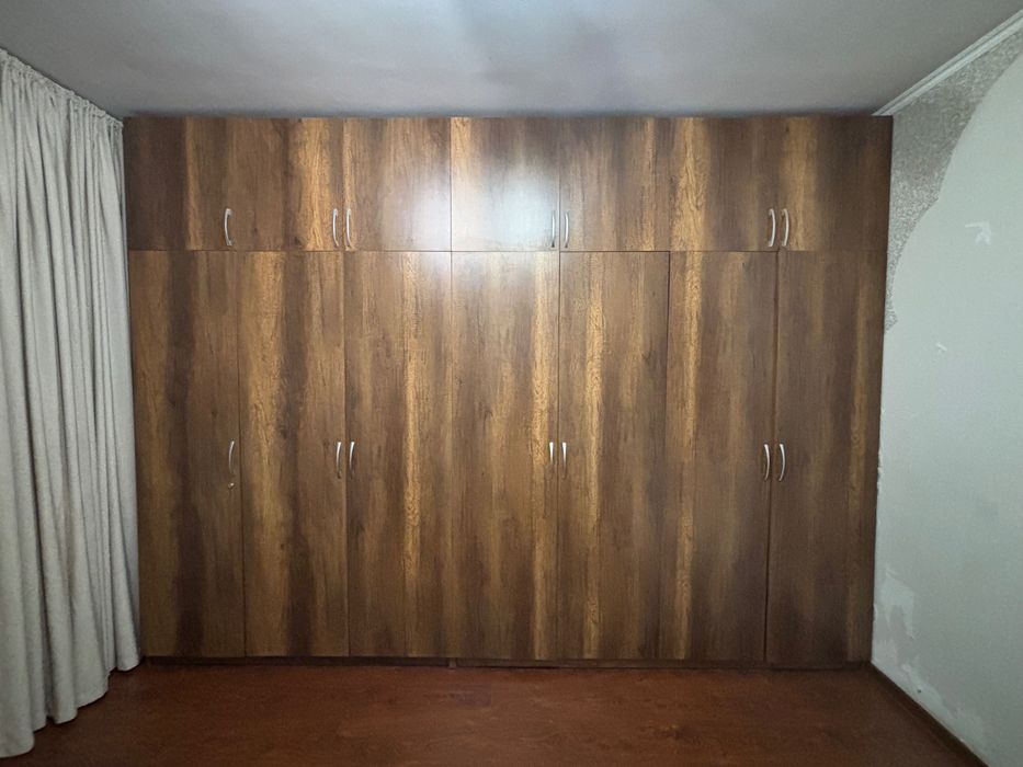 Продам шкаф 350/260 см
