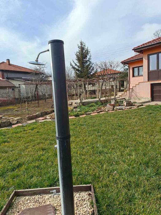 Продава се Къща в Шабла - 110 кв.м за 417 €/кв.м - Снимка #8