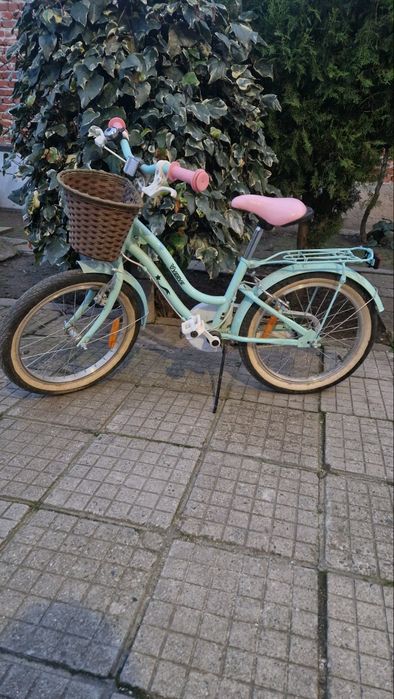 Детски колела ..